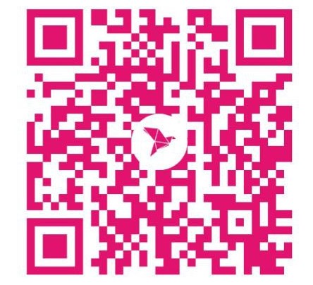 01880776034